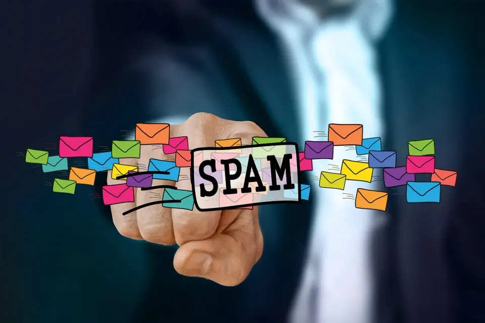 letter, e-mail, mail, hand