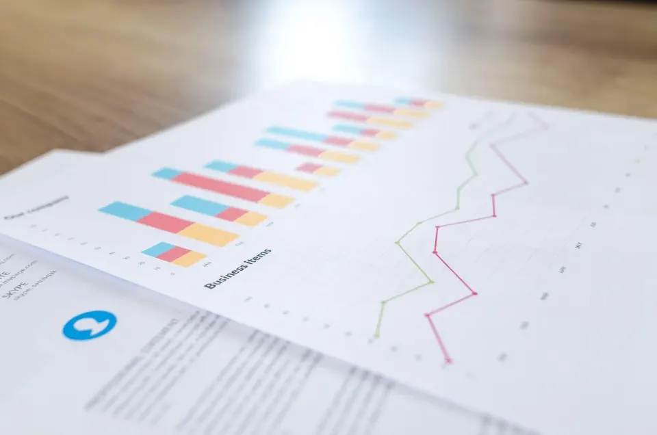 financial planning, finance, business, planning