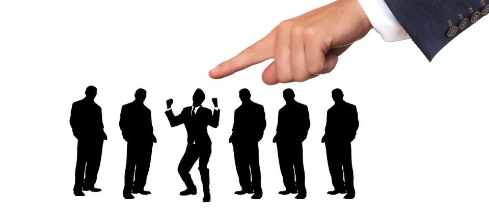 job, office, team, business