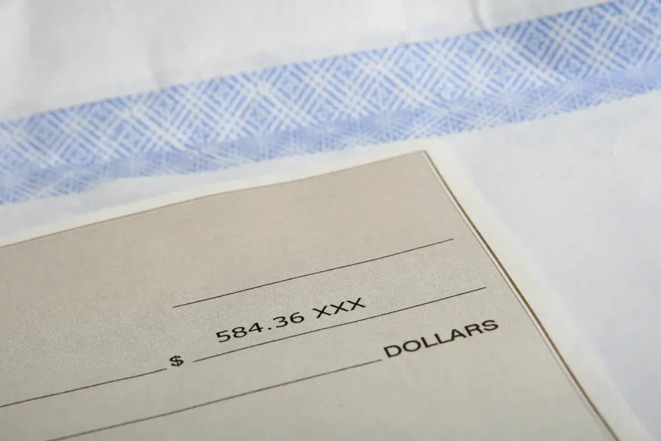 american, bills, business, cheque