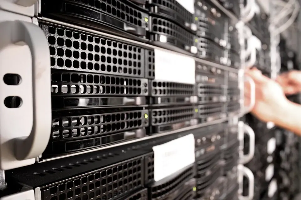 server, cloud, development, business