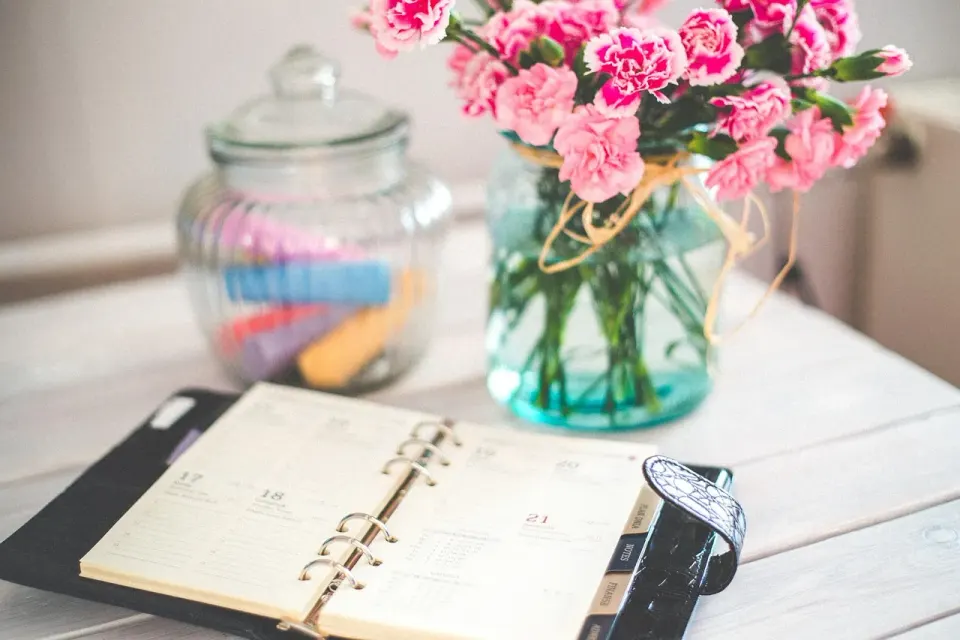 planner, free background, march, calendar