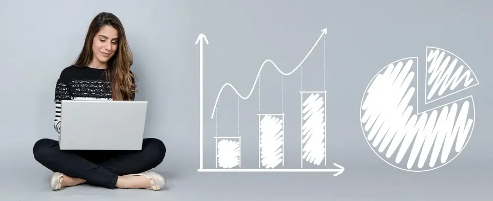financial planning, finance, business, planning