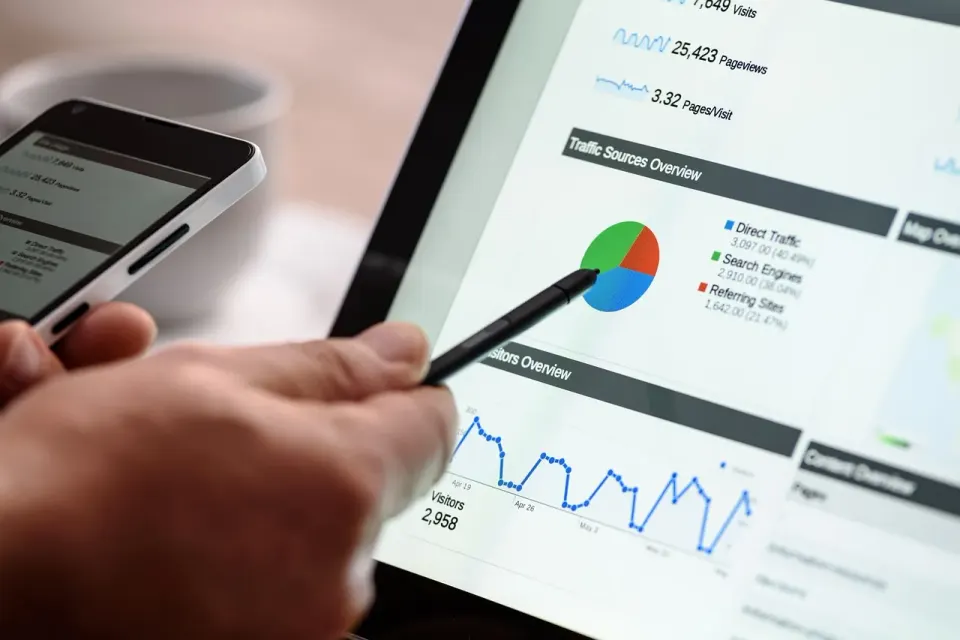 digital marketing, seo, google, emarketing
