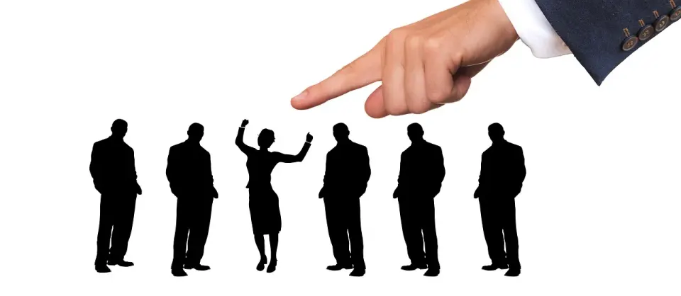 job, office, team, business
