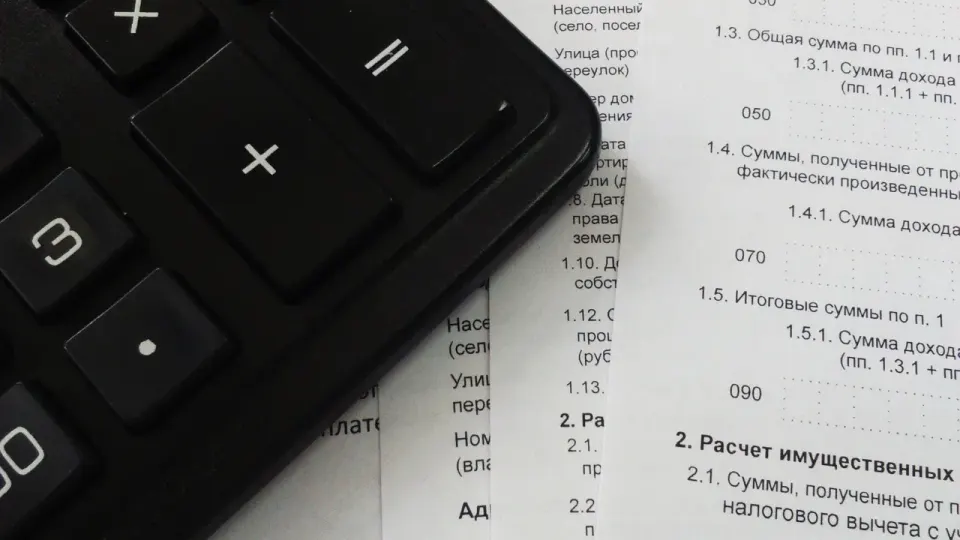 finance, accounting, tax, tax deduction