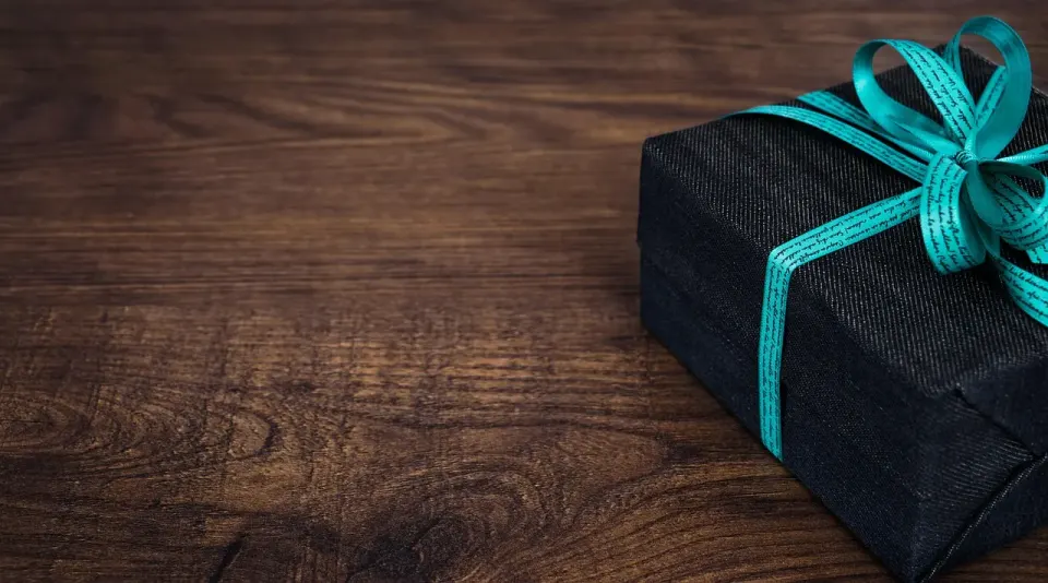checklist, goals, box, notebook